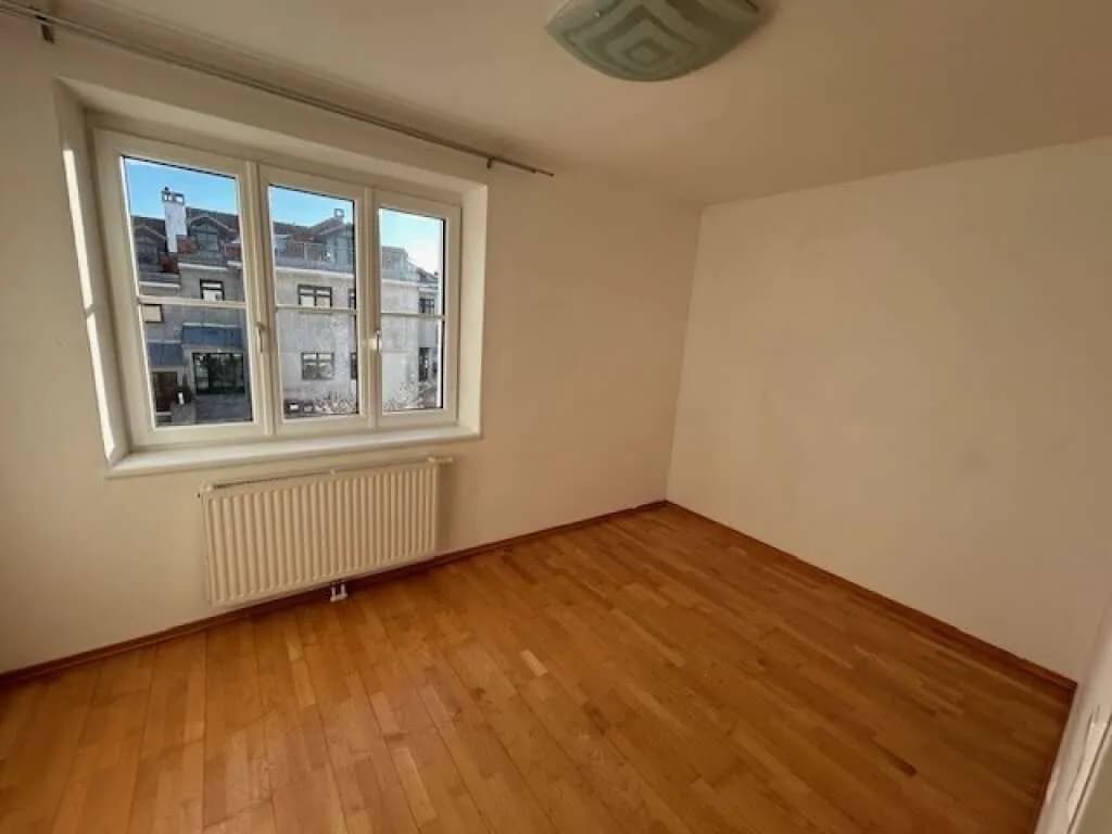 2-Zimmer-Wohnung mieten in Horn – 72,58 m², € 760 – Bild 3 von 8