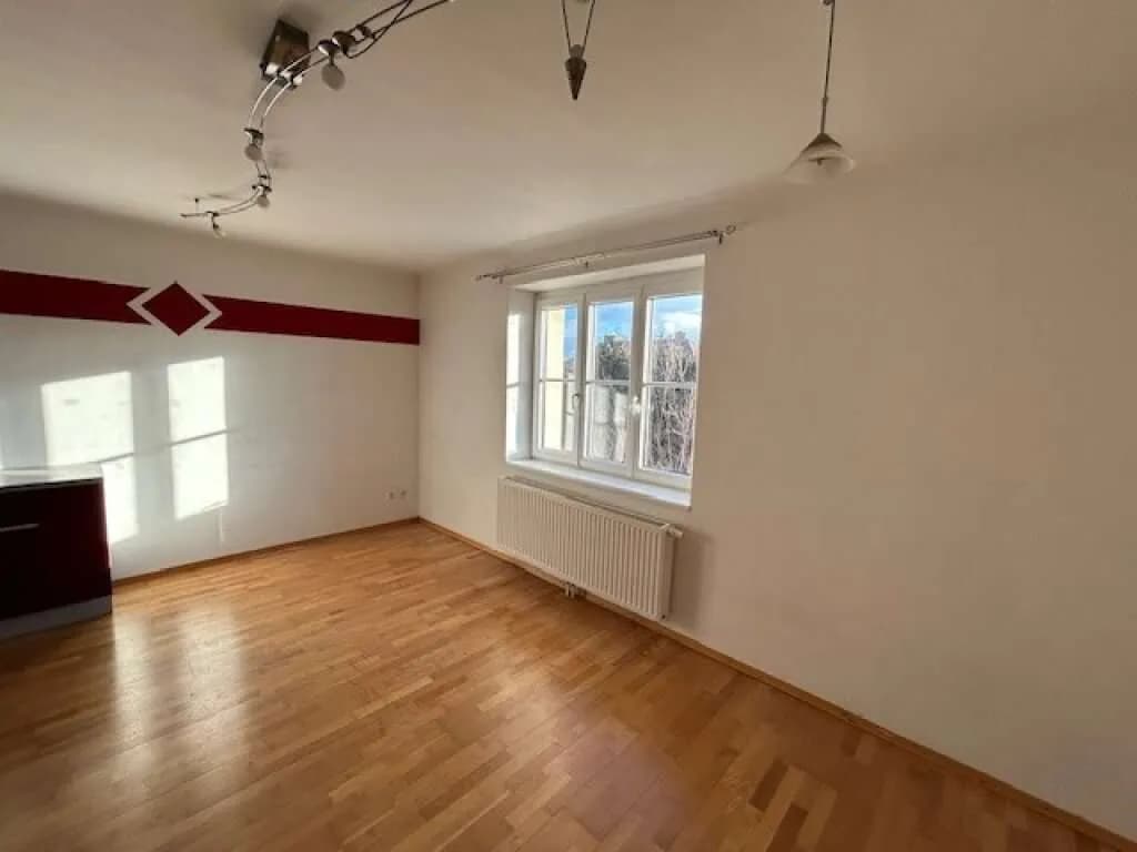 2-Zimmer-Wohnung mieten in Horn – 72,58 m², € 760 – Bild 5 von 8
