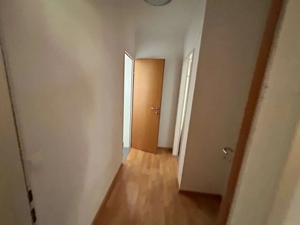 2-Zimmer-Wohnung mieten in Horn – 72,58 m², € 760 – Bild 6 von 8