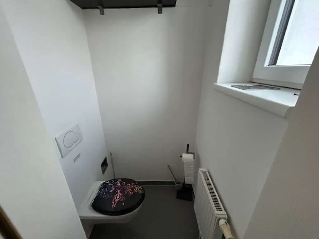 2-Zimmer-Wohnung mieten in Horn – 72,58 m², € 760 – Bild 7 von 8