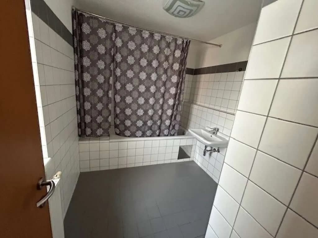2-Zimmer-Wohnung mieten in Horn – 72,58 m², € 760 – Bild 8 von 8