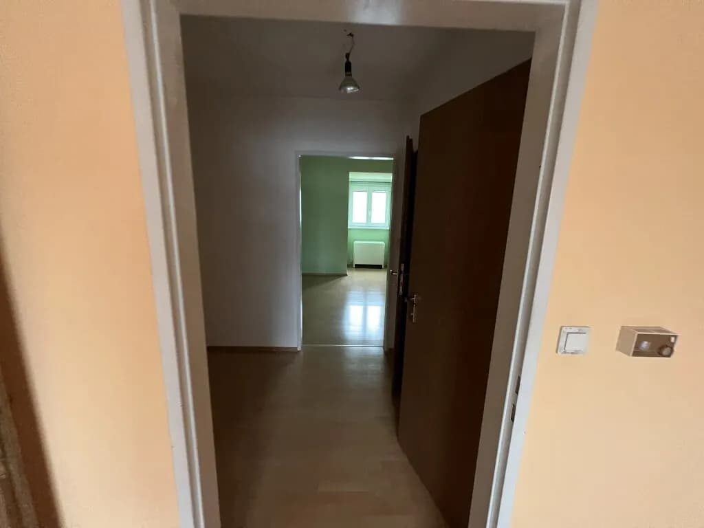 2-Zimmer-Wohnung mieten in Horn – 61,5 m², € 544 – Bild 5 von 9
