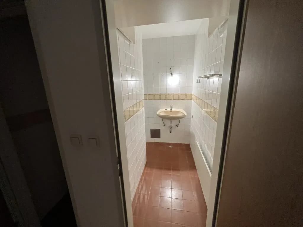 2-Zimmer-Wohnung mieten in Horn – 61,5 m², € 544 – Bild 7 von 9