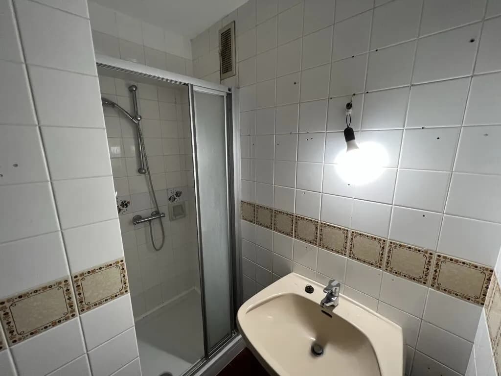 2-Zimmer-Wohnung mieten in Horn – 61,5 m², € 544 – Bild 8 von 9