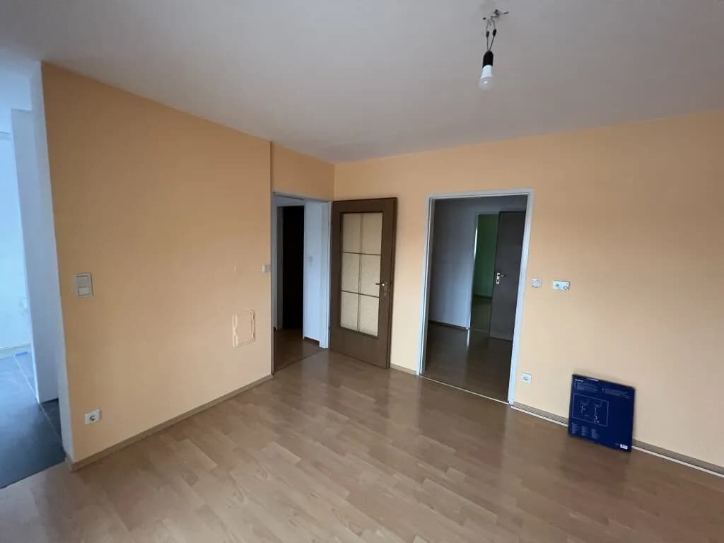 2-Zimmer-Wohnung mieten in Horn – 61,5 m², € 544 – Bild 9 von 9