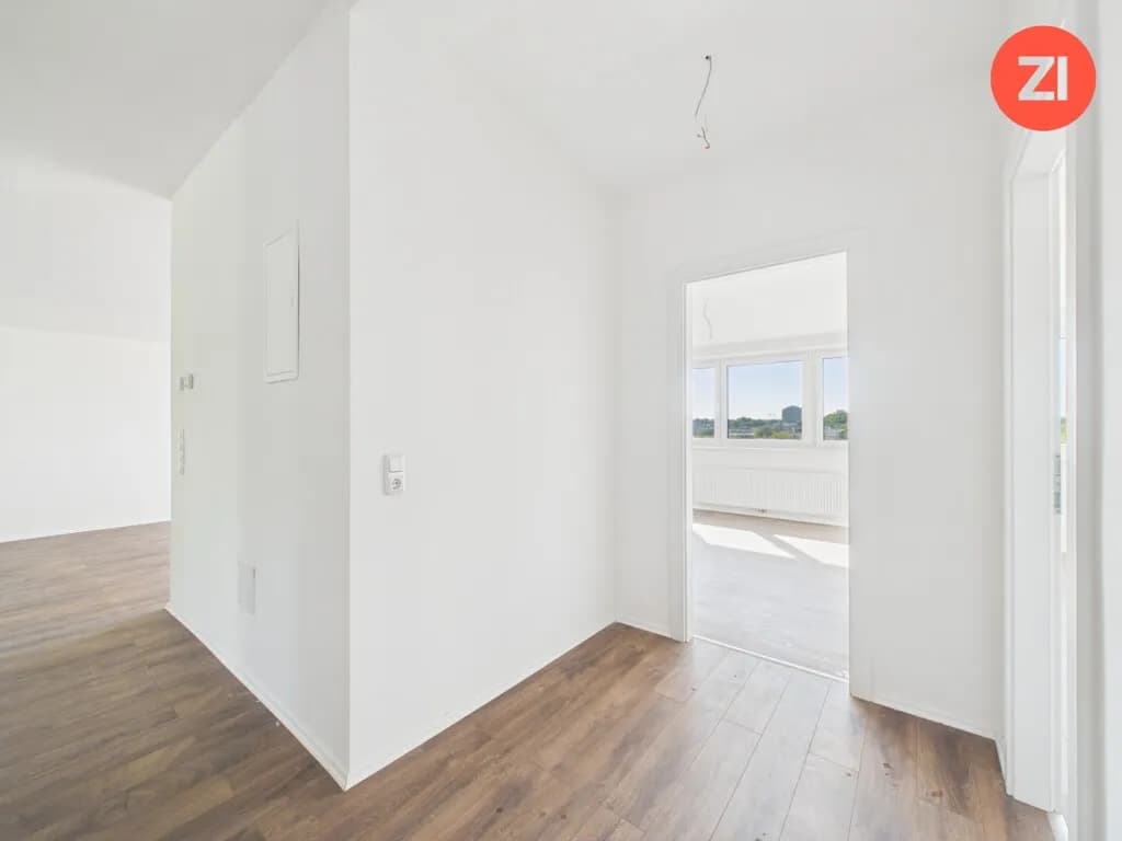 3-Zimmer-Wohnung kaufen in Linz – 99,4 m², € 339.000 – Bild 2 von 10