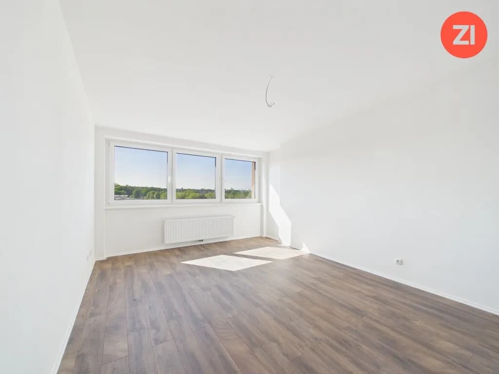 3-Zimmer-Wohnung kaufen in Linz – 99,4 m², € 339.000 – Bild 3 von 10