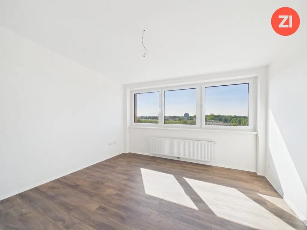 3-Zimmer-Wohnung kaufen in Linz – 99,4 m², € 339.000 – Bild 4 von 10