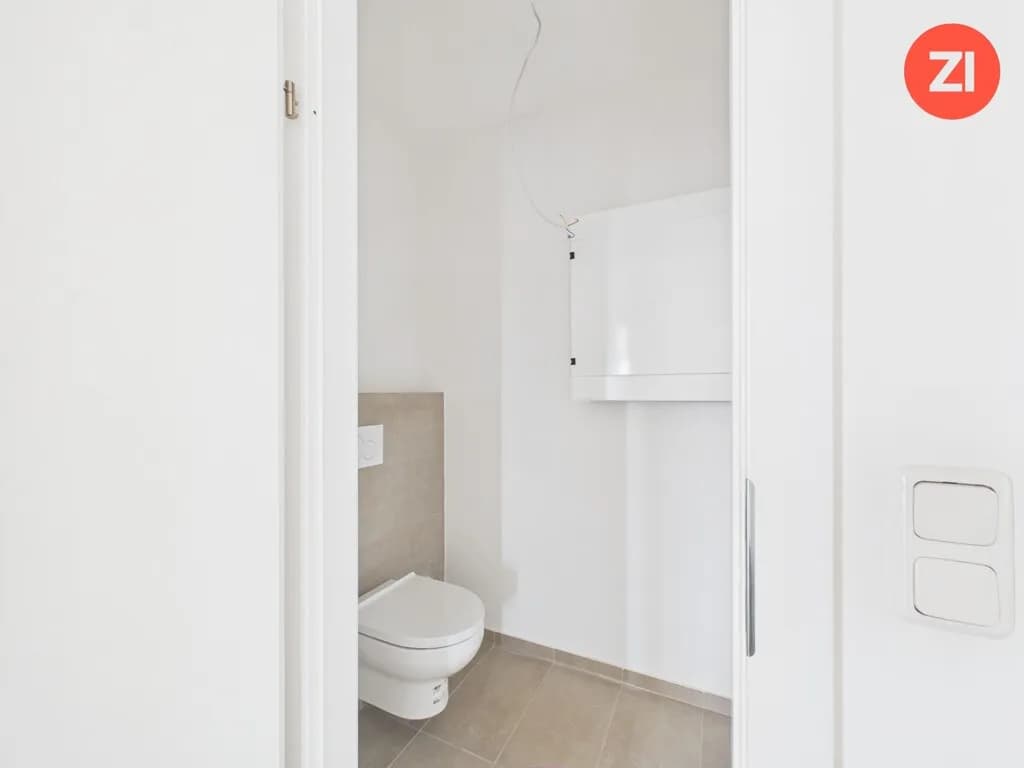 3-Zimmer-Wohnung kaufen in Linz – 99,4 m², € 339.000 – Bild 5 von 10