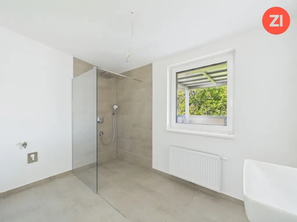 3-Zimmer-Wohnung kaufen in Linz – 99,4 m², € 339.000 – Bild 6 von 10
