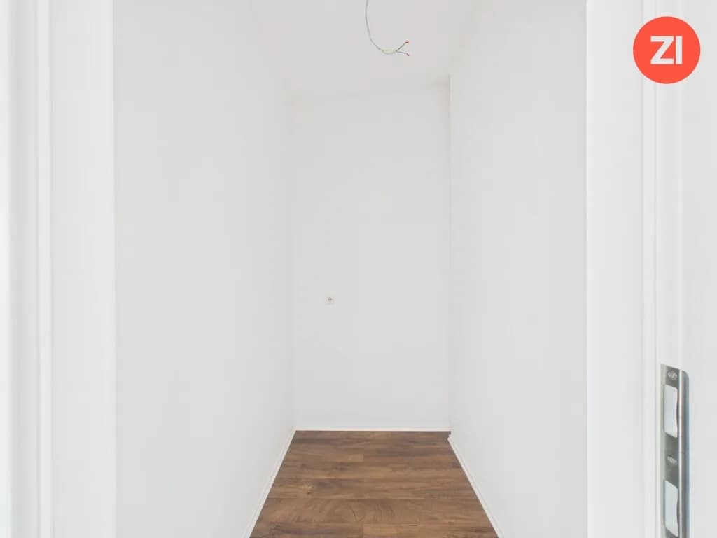 3-Zimmer-Wohnung kaufen in Linz – 99,4 m², € 339.000 – Bild 7 von 10