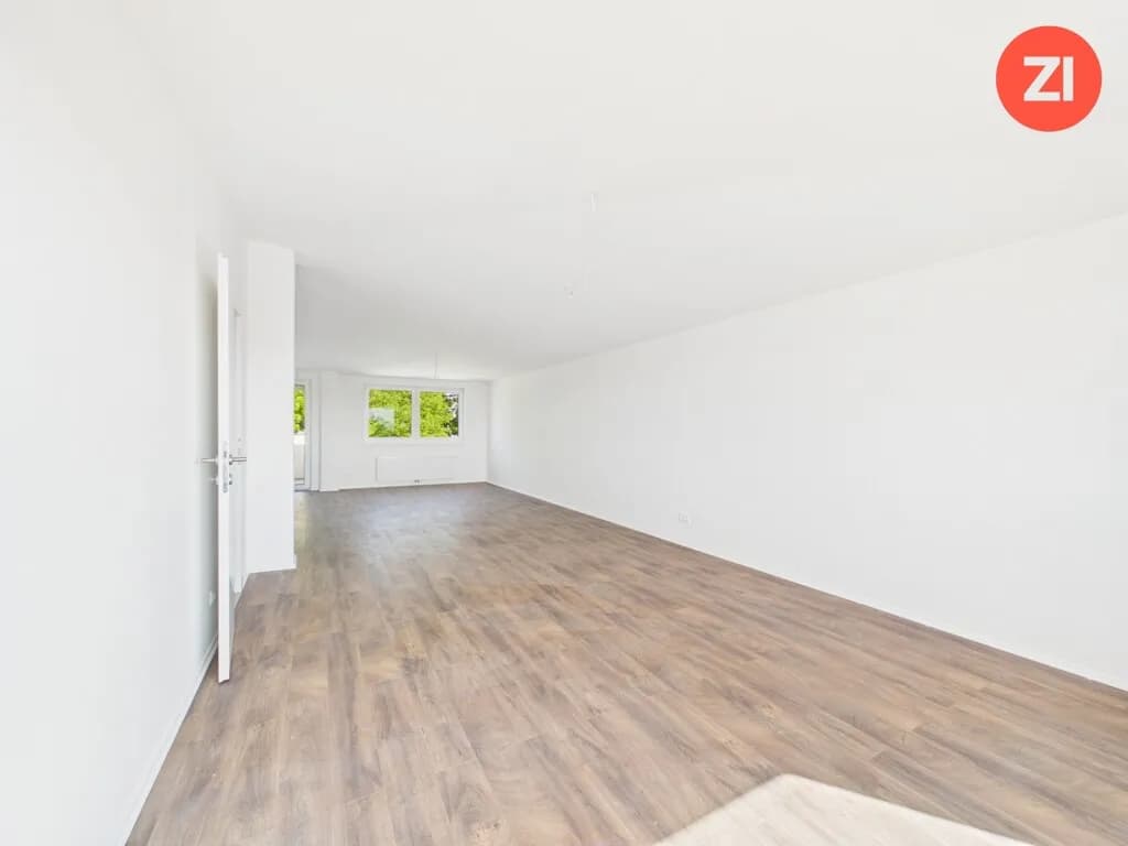 3-Zimmer-Wohnung kaufen in Linz – 99,4 m², € 339.000 – Bild 8 von 10