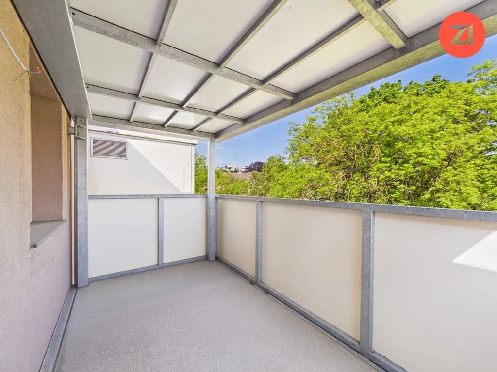 3-Zimmer-Wohnung kaufen in Linz – 99,4 m², € 339.000 – Bild 9 von 10