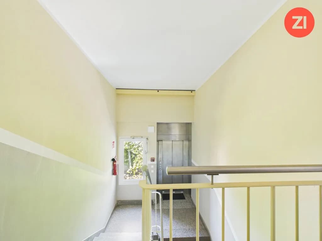 3-Zimmer-Wohnung kaufen in Linz – 99,4 m², € 339.000 – Bild 10 von 10