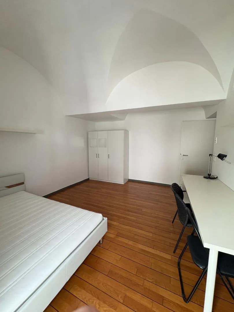 5-Zimmer-Wohnung mieten in Steyr – 155 m², € 1.723