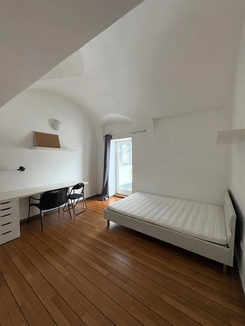 5-Zimmer-Wohnung mieten in Steyr – 155 m², € 1.723 – Bild 2 von 23