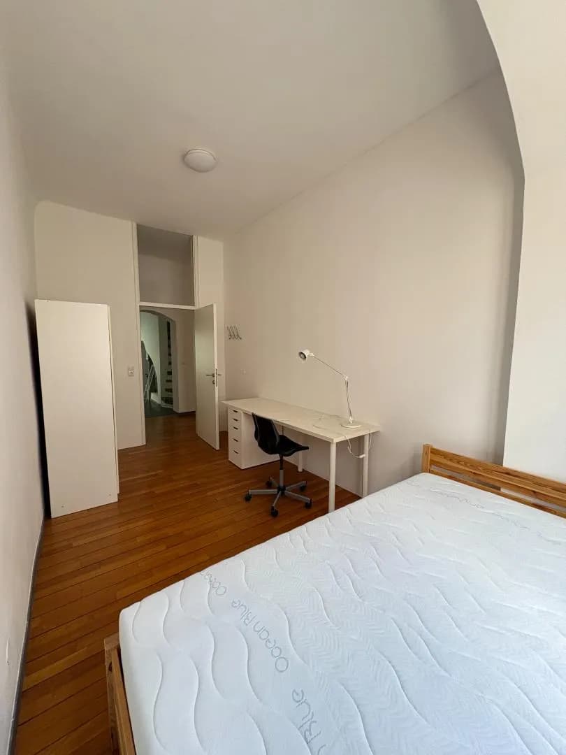 5-Zimmer-Wohnung mieten in Steyr – 155 m², € 1.723 – Bild 4 von 23