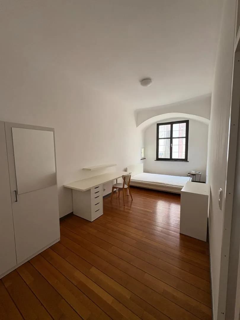 5-Zimmer-Wohnung mieten in Steyr – 155 m², € 1.723 – Bild 5 von 23