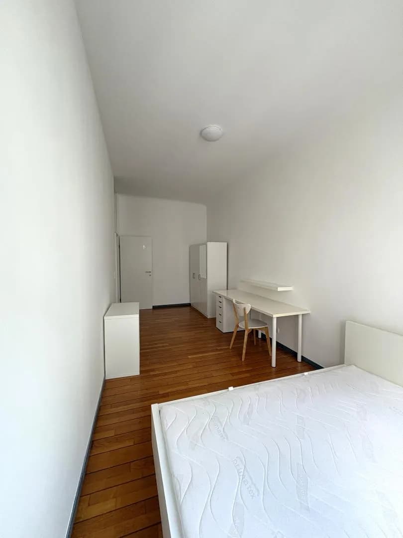 5-Zimmer-Wohnung mieten in Steyr – 155 m², € 1.723 – Bild 6 von 23