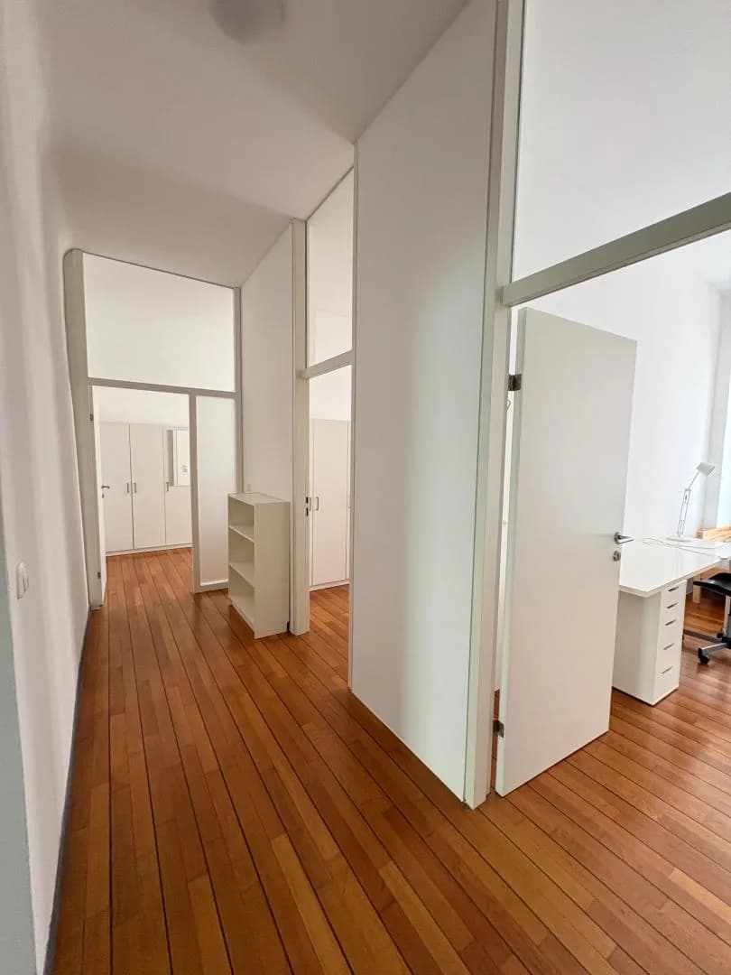 5-Zimmer-Wohnung mieten in Steyr – 155 m², € 1.723 – Bild 11 von 23