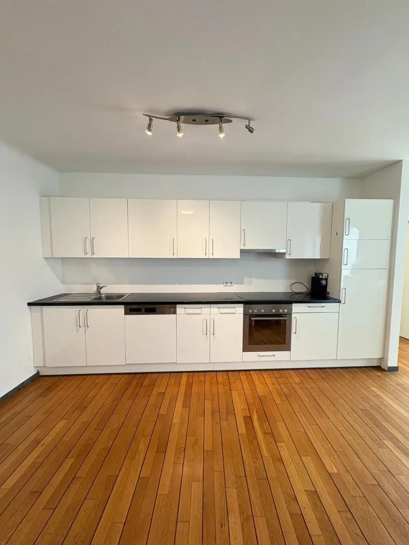 5-Zimmer-Wohnung mieten in Steyr – 155 m², € 1.723 – Bild 12 von 23