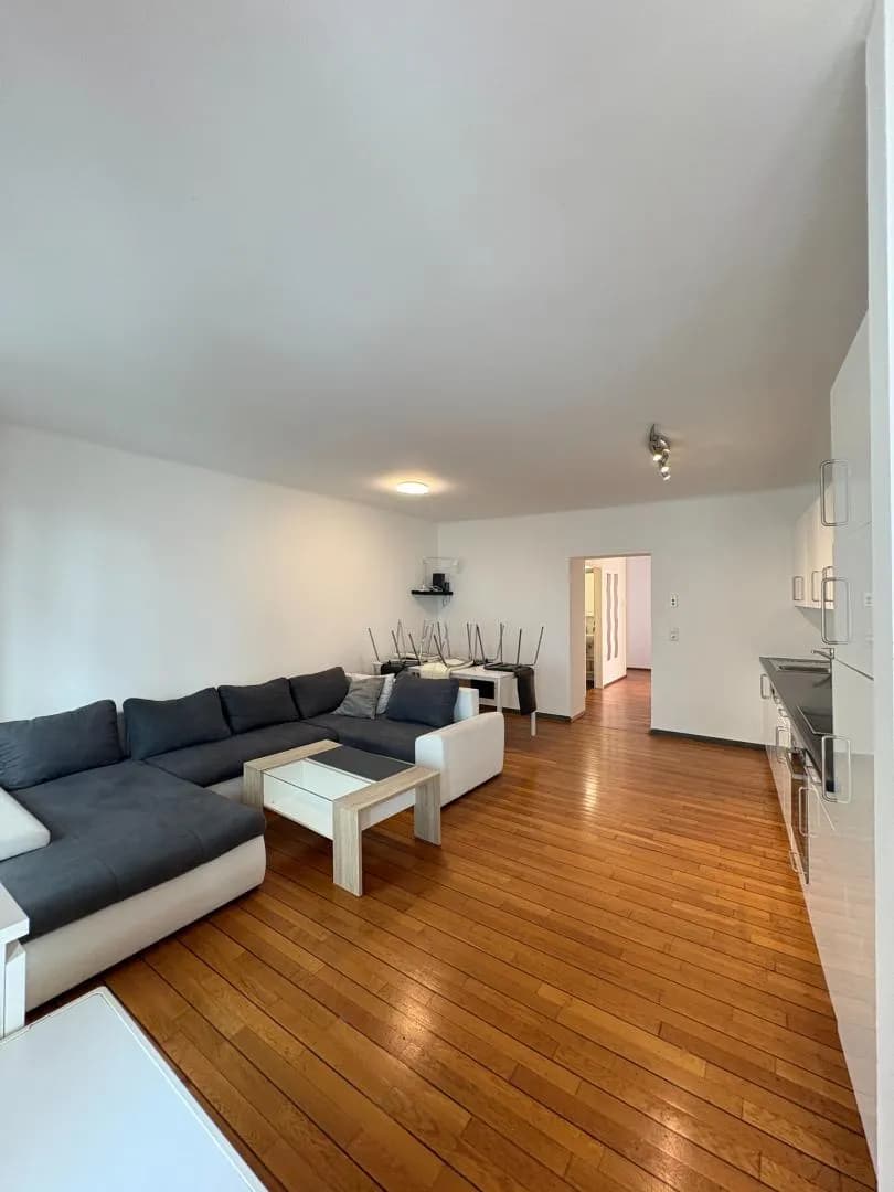 5-Zimmer-Wohnung mieten in Steyr – 155 m², € 1.723 – Bild 14 von 23