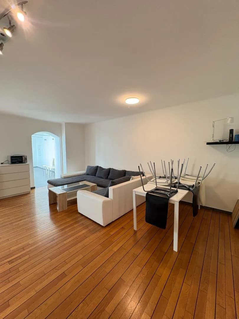 5-Zimmer-Wohnung mieten in Steyr – 155 m², € 1.723 – Bild 15 von 23
