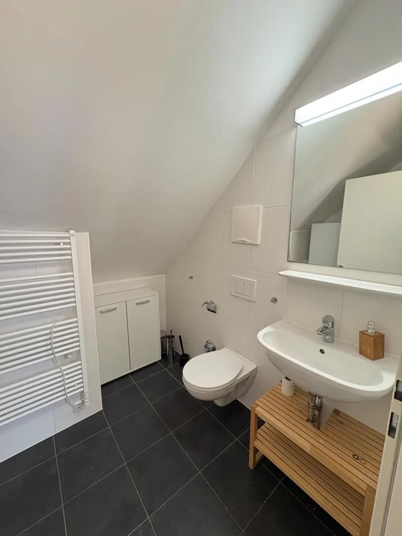 5-Zimmer-Wohnung mieten in Steyr – 155 m², € 1.723 – Bild 16 von 23