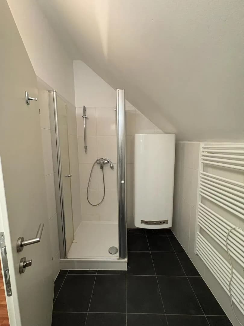 5-Zimmer-Wohnung mieten in Steyr – 155 m², € 1.723 – Bild 17 von 23