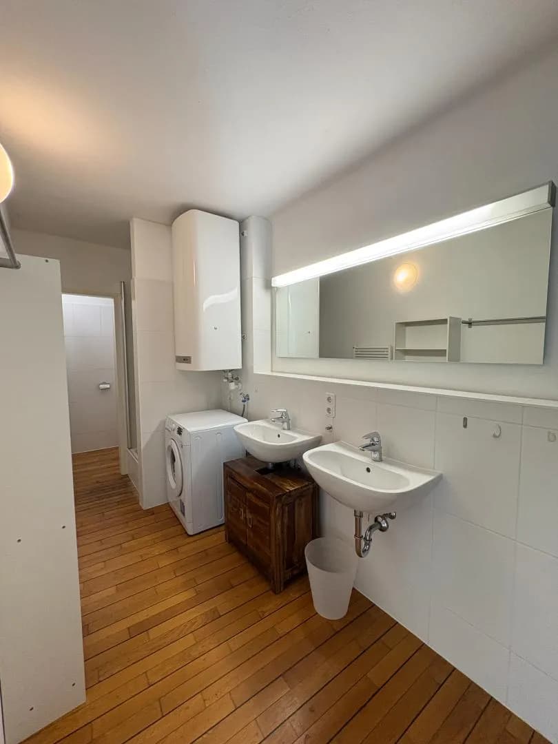 5-Zimmer-Wohnung mieten in Steyr – 155 m², € 1.723 – Bild 18 von 23