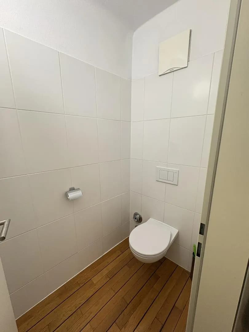 5-Zimmer-Wohnung mieten in Steyr – 155 m², € 1.723 – Bild 19 von 23