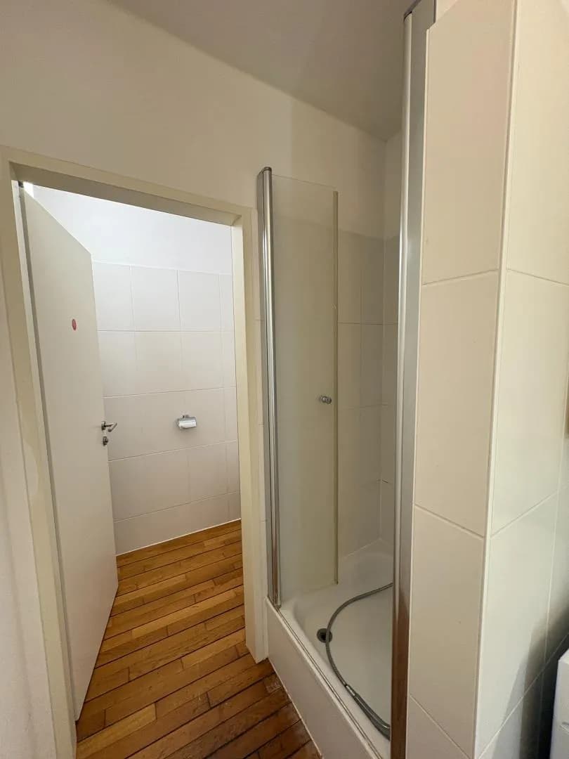 5-Zimmer-Wohnung mieten in Steyr – 155 m², € 1.723 – Bild 20 von 23