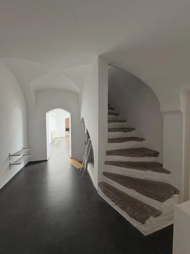 5-Zimmer-Wohnung mieten in Steyr – 155 m², € 1.723 – Bild 22 von 23