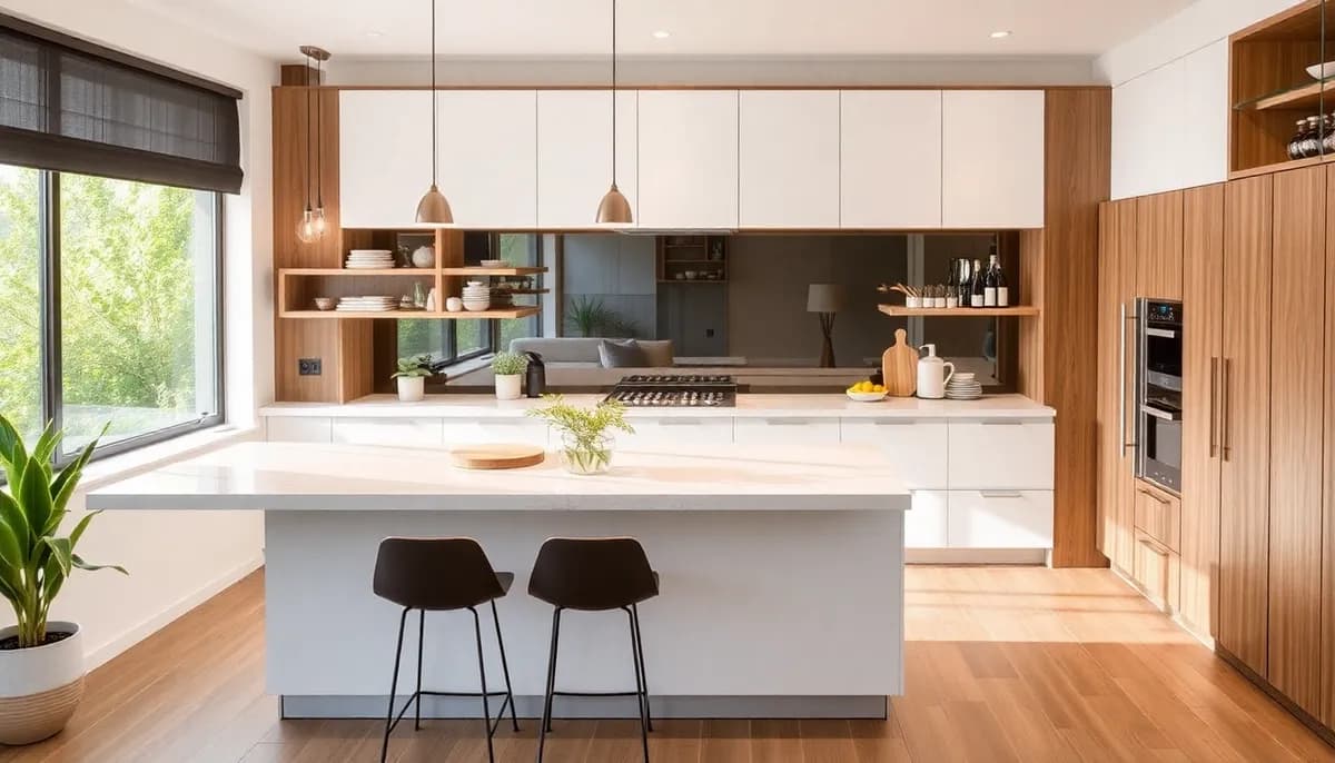 Haus kaufen in Melk – 129 m², € 380.825