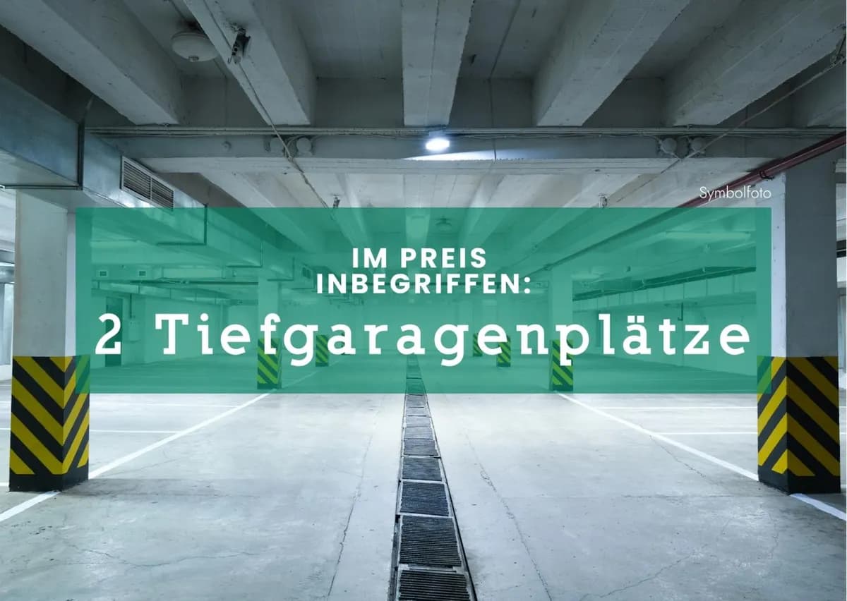 3-Zimmer-Wohnung kaufen in Wels – 87,17 m², € 480.798 – Bild 10 von 10