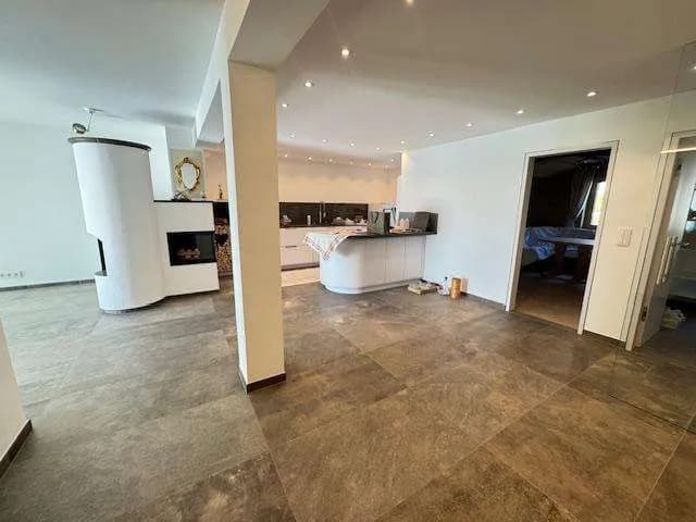 4-Zimmer-Wohnung kaufen in Schwaz – 116 m², € 560.000