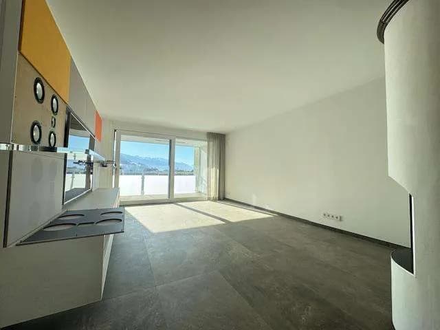 4-Zimmer-Wohnung kaufen in Schwaz – 116 m², € 560.000 – Bild 2 von 17