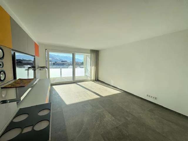 4-Zimmer-Wohnung kaufen in Schwaz – 116 m², € 560.000 – Bild 3 von 17