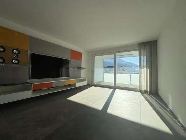 4-Zimmer-Wohnung kaufen in Schwaz – 116 m², € 560.000 – Bild 4 von 17