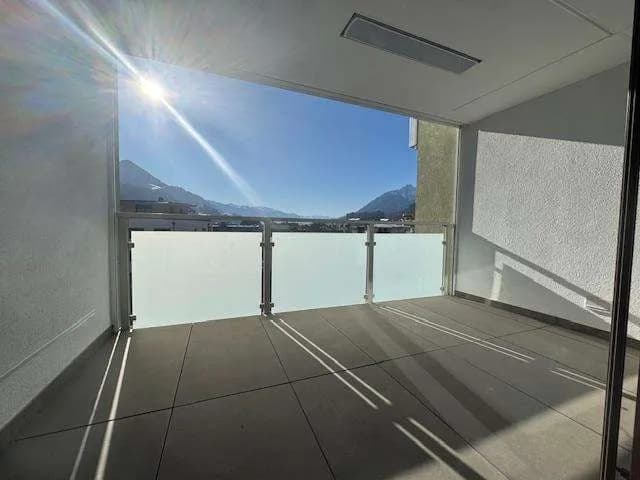 4-Zimmer-Wohnung kaufen in Schwaz – 116 m², € 560.000 – Bild 5 von 17