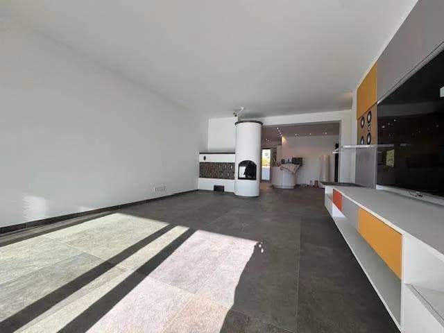 4-Zimmer-Wohnung kaufen in Schwaz – 116 m², € 560.000 – Bild 6 von 17