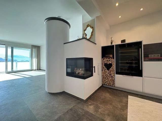 4-Zimmer-Wohnung kaufen in Schwaz – 116 m², € 560.000 – Bild 7 von 17