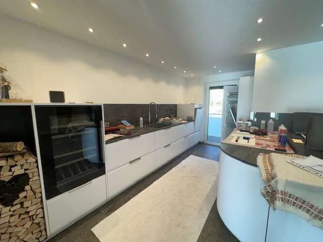 4-Zimmer-Wohnung kaufen in Schwaz – 116 m², € 560.000 – Bild 8 von 17