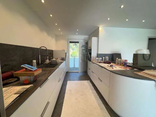 4-Zimmer-Wohnung kaufen in Schwaz – 116 m², € 560.000 – Bild 9 von 17