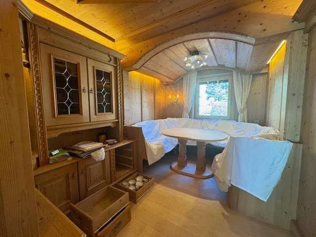 4-Zimmer-Wohnung kaufen in Schwaz – 116 m², € 560.000 – Bild 10 von 17
