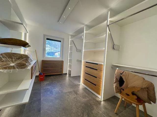 4-Zimmer-Wohnung kaufen in Schwaz – 116 m², € 560.000 – Bild 11 von 17