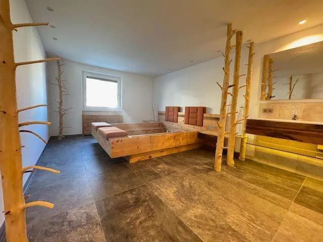 4-Zimmer-Wohnung kaufen in Schwaz – 116 m², € 560.000 – Bild 15 von 17