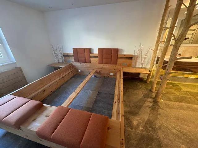 4-Zimmer-Wohnung kaufen in Schwaz – 116 m², € 560.000 – Bild 16 von 17