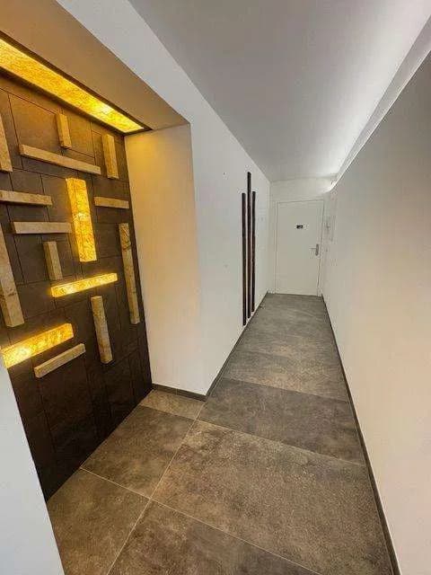 4-Zimmer-Wohnung kaufen in Schwaz – 116 m², € 560.000 – Bild 17 von 17