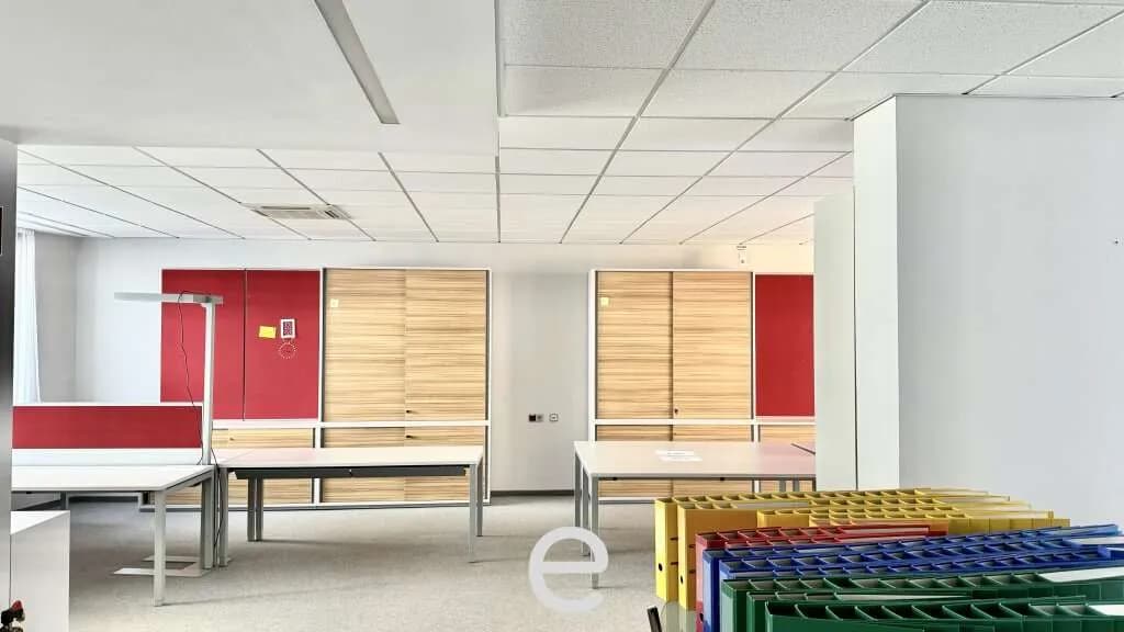 Gewerbeimmobilie mieten in Wien – 266 m², € 4.575 – Bild 5 von 19